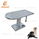 Electric Lifting Pet Diagnosis and Treatment Table